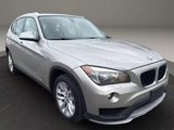 Used 2015 BMW X1 xDrive28i image 3
