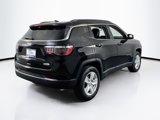 Used 2022 Jeep Compass Latitude w/ Convenience Group image 5