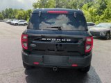Used 2021 Ford Bronco Sport Big Bend image 4