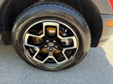 Used 2022 Ford Bronco Sport Big Bend w/ Convenience Package image 4