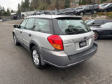 Used 2005 Subaru Outback 2.5i image 3