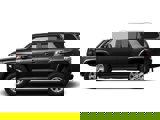Used 2016 Toyota 4Runner SR5 image 3