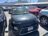 Used 2020 Kia Soul LX image 3
