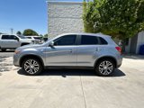 Used 2018 Mitsubishi Outlander Sport ES image 3
