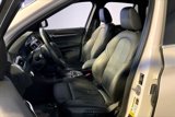 Used 2018 BMW X1 xDrive28i image 5