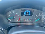 Used 2022 Ford Escape SE image 6