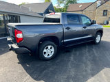 Used 2021 Toyota Tundra SR5 image 5
