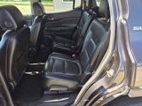 Used 2017 GMC Acadia SLT image 6