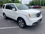 Used 2013 Honda Pilot EX-L image 5