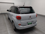 Used 2014 FIAT 500L Lounge image 5