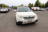Used 2010 Subaru Forester 2.5X Premium image 3
