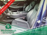 Used 2023 Hyundai Santa Fe SEL w/ Premium Package image 5