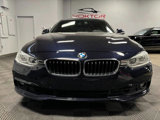 Used 2016 BMW 328i Sedan image 3