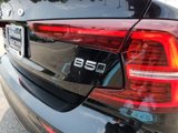 Certified 2024 Volvo S60 B5 Plus image 5