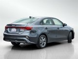 Used 2023 Kia Forte LXS image 4