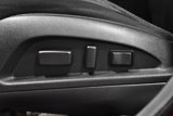 Used 2017 Chevrolet Equinox LT w/ Convenience Package image 3