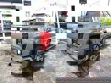 Used 2019 GMC Sierra 1500 SLE w/ SLE Value Package image 4