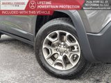 Used 2021 Jeep Cherokee Trailhawk w/ Trailer Tow Group image 3