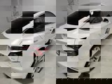 Used 2020 Tesla Model 3 Long Range image 6