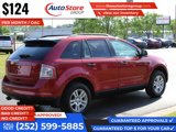 Used 2009 Ford Edge SE image 6