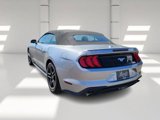 Used 2023 Ford Mustang Premium image 5