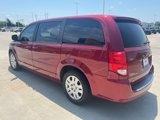 Used 2016 Dodge Grand Caravan SE w/ Quick Order Package 29E SE image 5