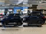 Used 2017 INFINITI QX60 AWD image 4