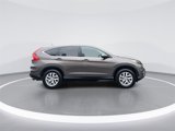 Used 2016 Honda CR-V EX image 4