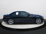 Used 2019 BMW 430i xDrive Convertible w/ M Sport Package image 3