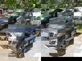Used 2021 Audi Q5 Premium Plus w/ Premium Plus Package image 2
