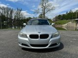 Used 2011 BMW 328i xDrive Sedan image 6