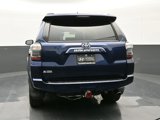 Used 2016 Toyota 4Runner SR5 Premium image 4
