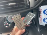 Used 2018 GMC Sierra 1500 SLT image 2