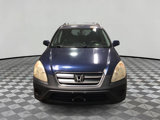 Used 2005 Honda CR-V EX image 2