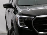 Certified 2022 GMC Terrain SLE w/ Driver Convenience Package image 4