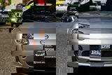 Used 2008 MAZDA MX-5 Miata Grand Touring image 5