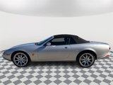 Used 2004 Jaguar XK8 Convertible image 3