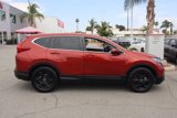 Used 2018 Honda CR-V EX-L image 3