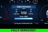 Used 2024 Ford F250 King Ranch w/ Chrome Package image 4