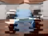 Used 2022 Ford Transit 250 Medium Roof image 3