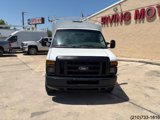Used 2008 Ford E-350 and Econoline 350 Super Duty image 2
