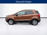 Used 2020 Ford EcoSport SE image 4