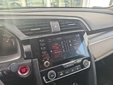 Used 2019 Honda Civic Sport image 2