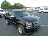 Used 2010 Chevrolet Tahoe LTZ image 2