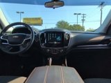 Used 2018 Chevrolet Traverse LS w/ LPO, Floor Liner Package image 2