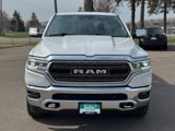 Used 2021 RAM 1500 Limited image 3