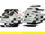 Used 2023 Honda Civic Sport image 2