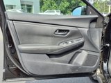 Used 2025 Nissan Sentra S image 4
