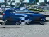 Used 2022 Ford Escape SEL image 6