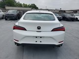 New 2025 Acura Integra image 5